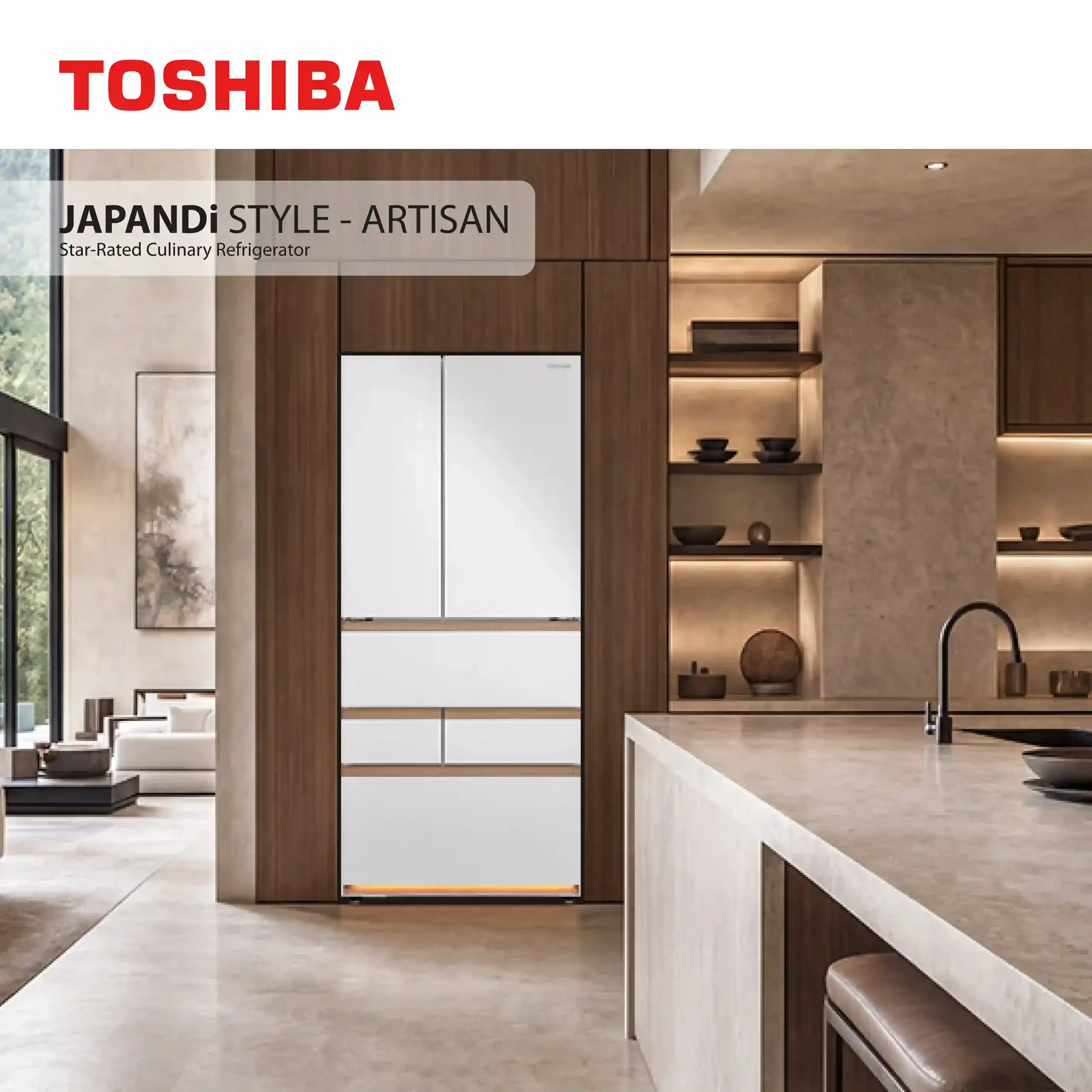 03 HD26KL2 ADVERTORIAL-Japandi REF(1080px x 1080px)-3_11zon