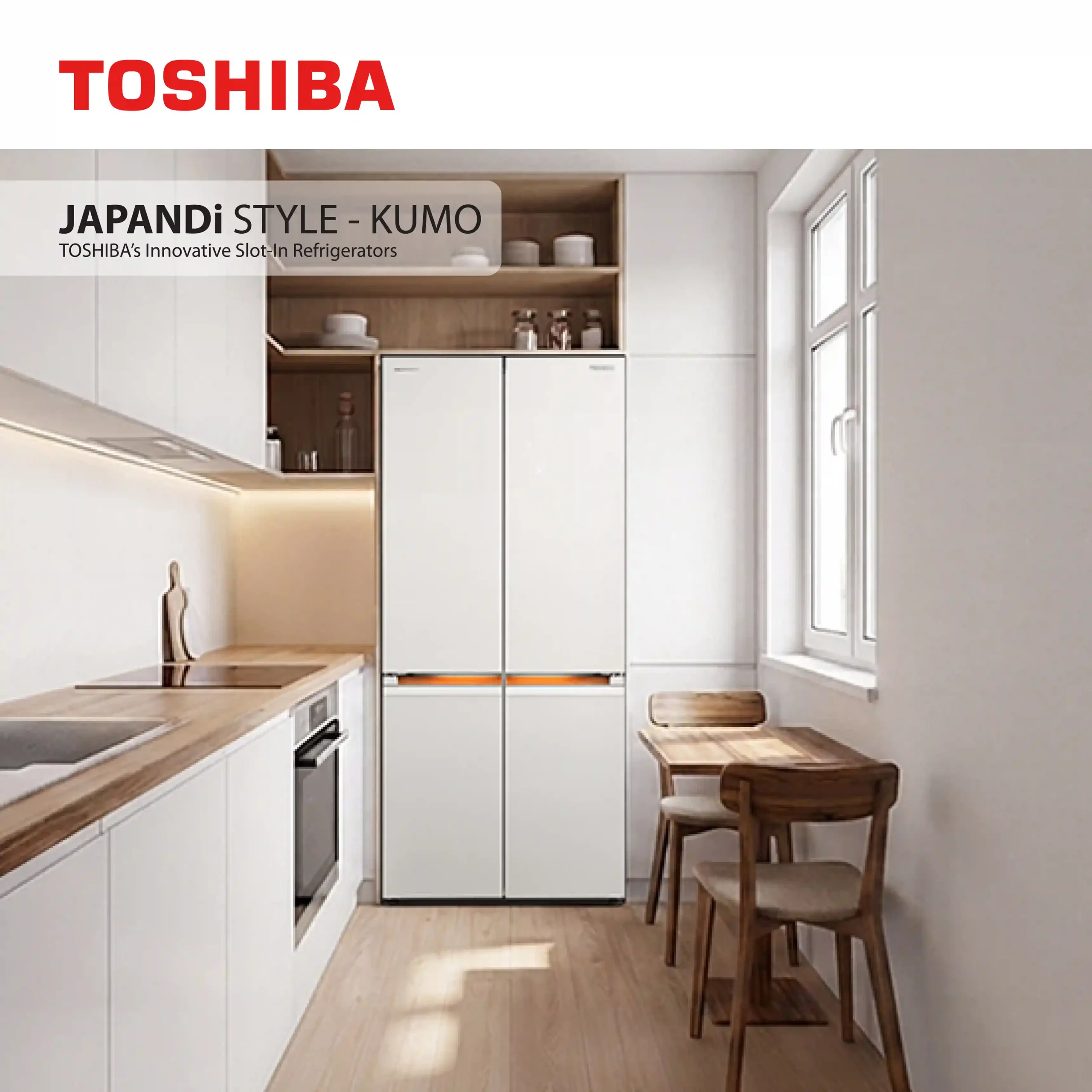 04 HD26KL2 ADVERTORIAL-Japandi REF(1080px x 1080px)-4_11zon