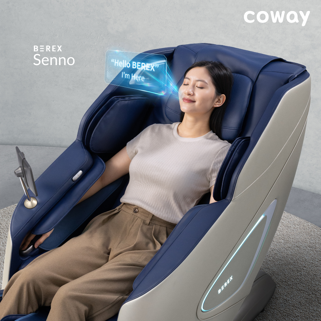 2 HD26KL2 Coway