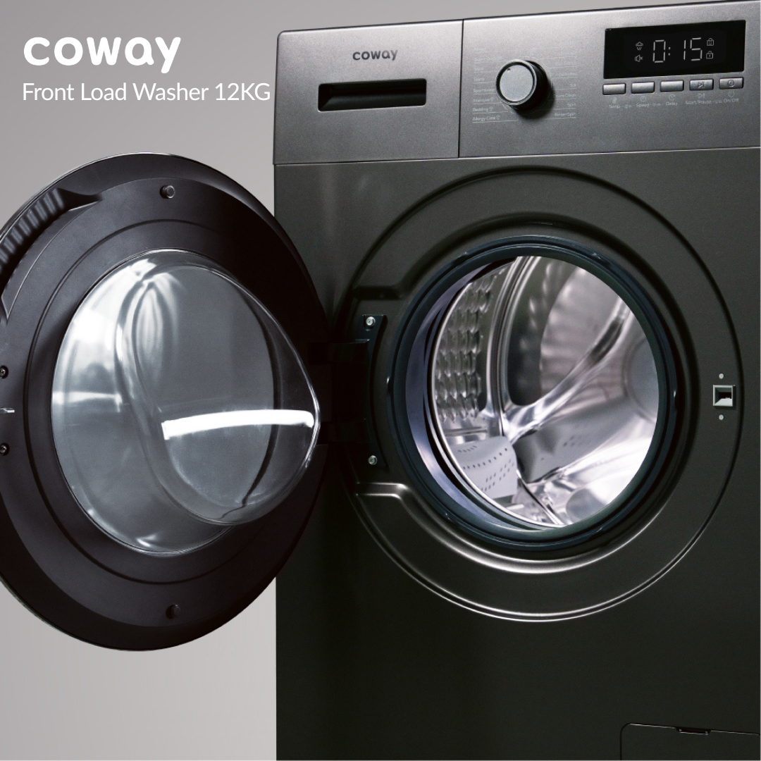 9 HD26KL2 Coway