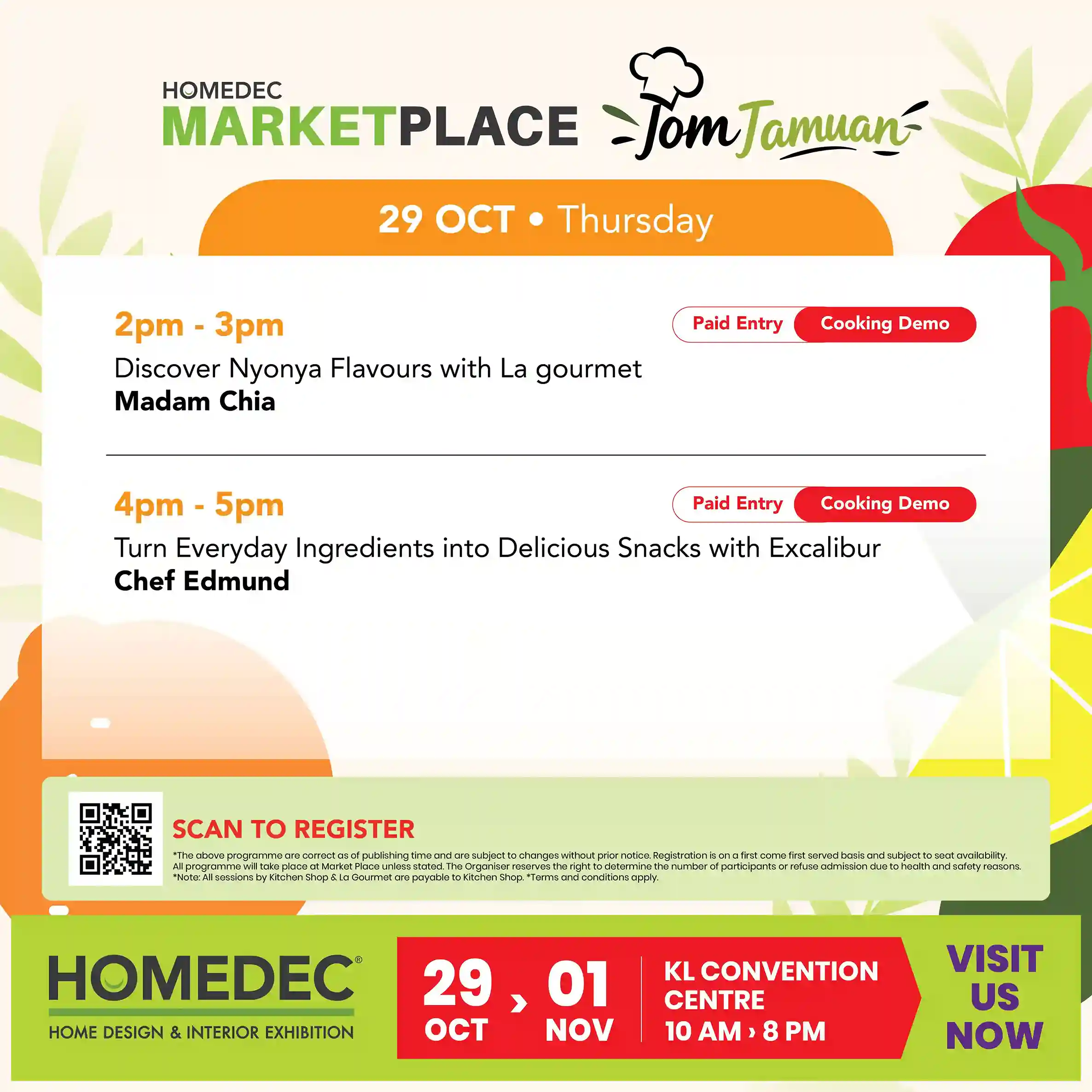 HD26KL2 Marketplace market place socmed-02_11zon