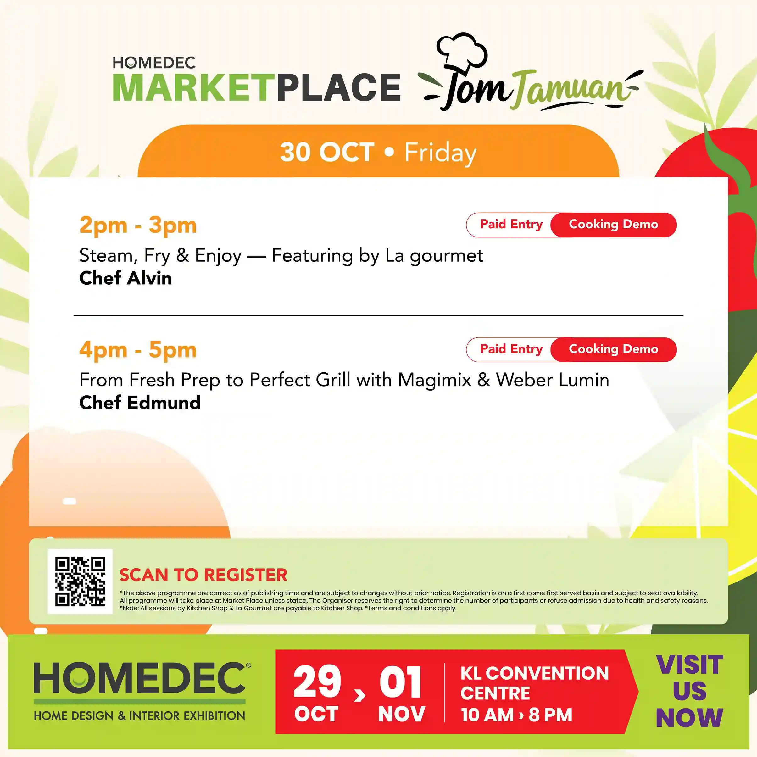 HD26KL2 Marketplace market place socmed-03_11zon