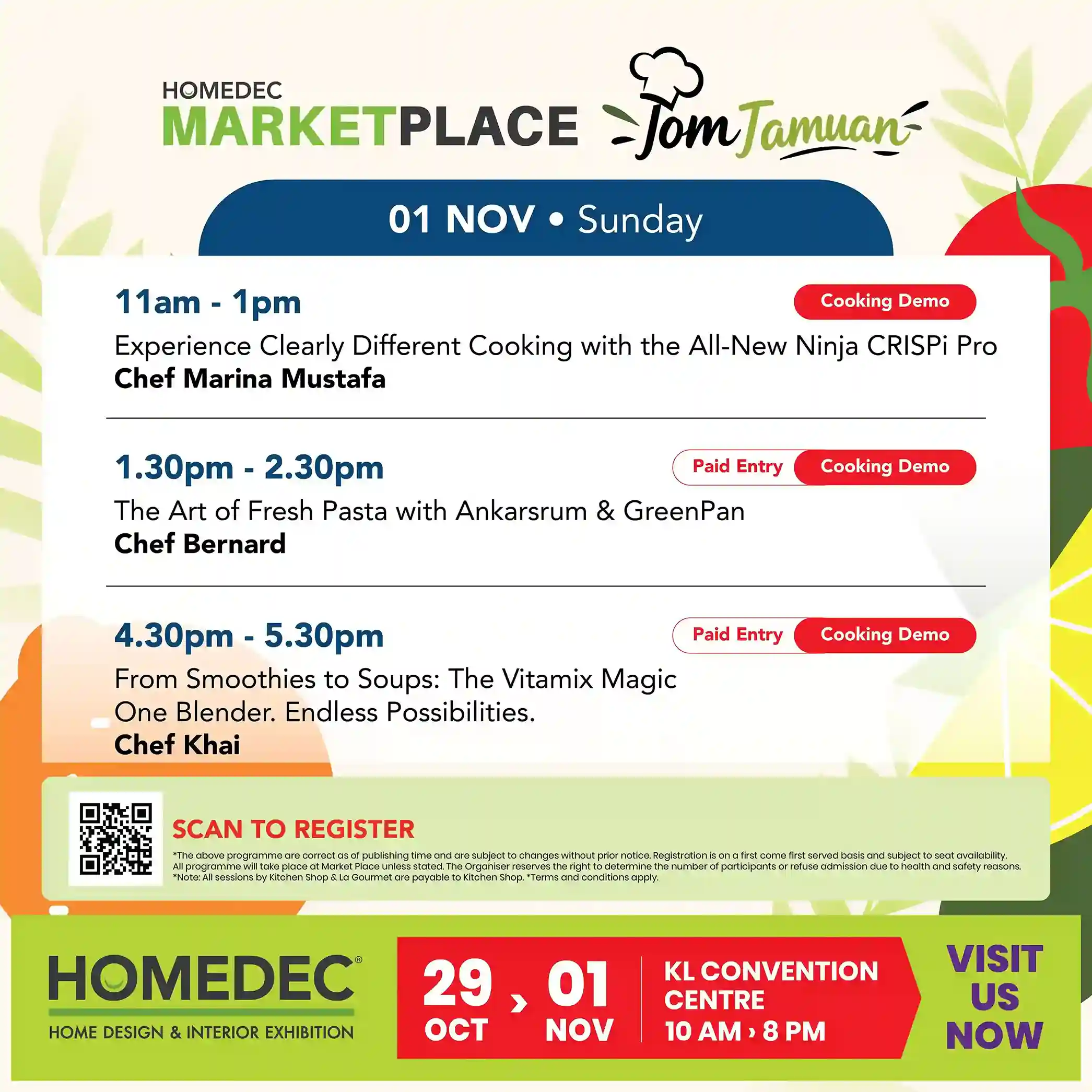 HD26KL2 Marketplace market place socmed-05_11zon
