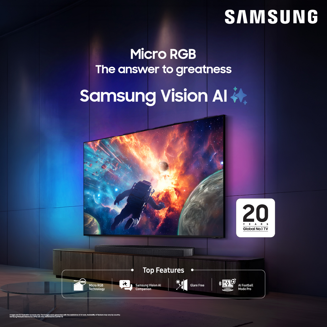 HD26KL2 Samsung 2