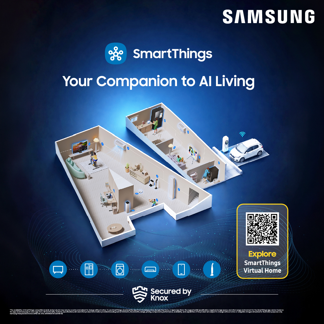 HD26KL2 Samsung 3