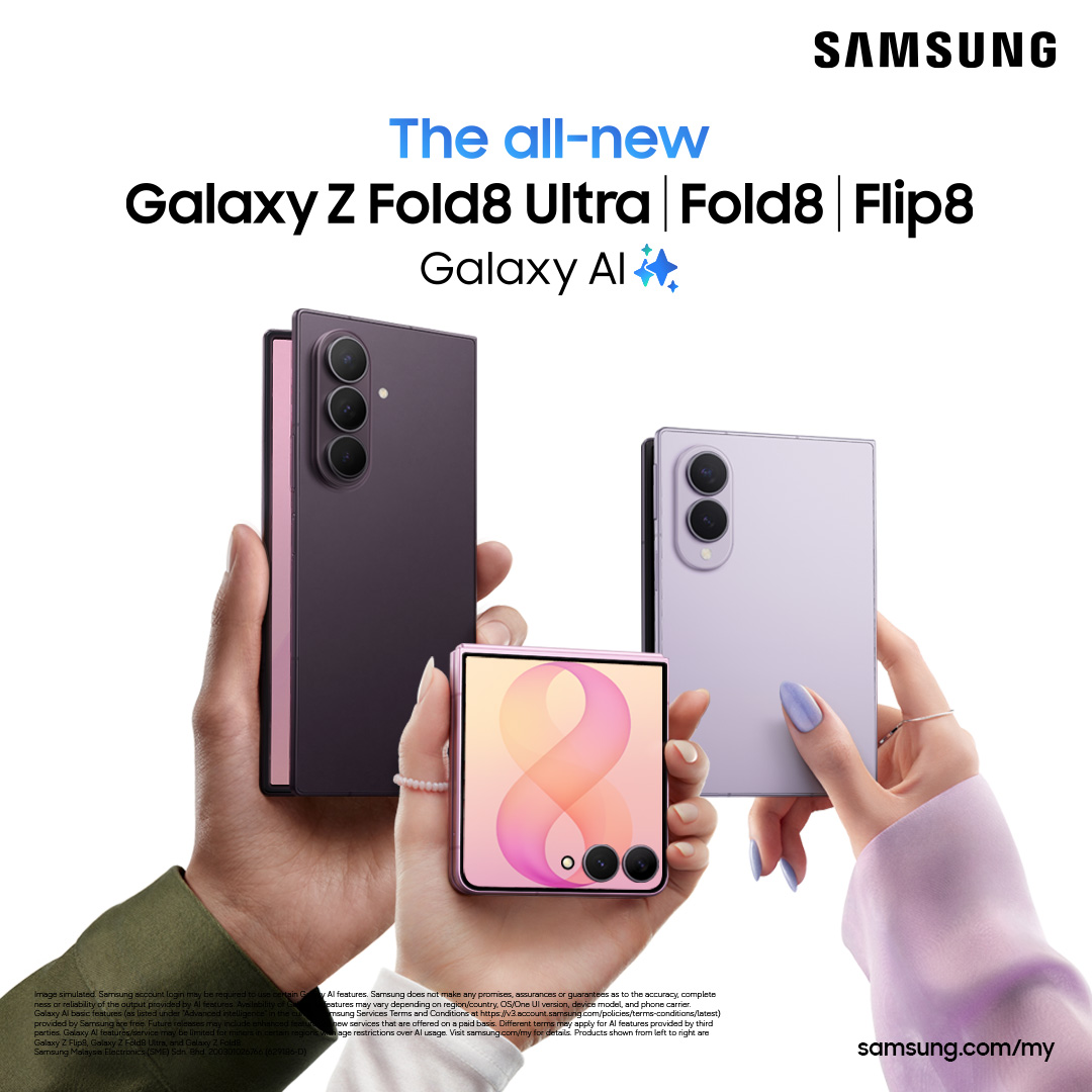 HD26KL2 Samsung 4