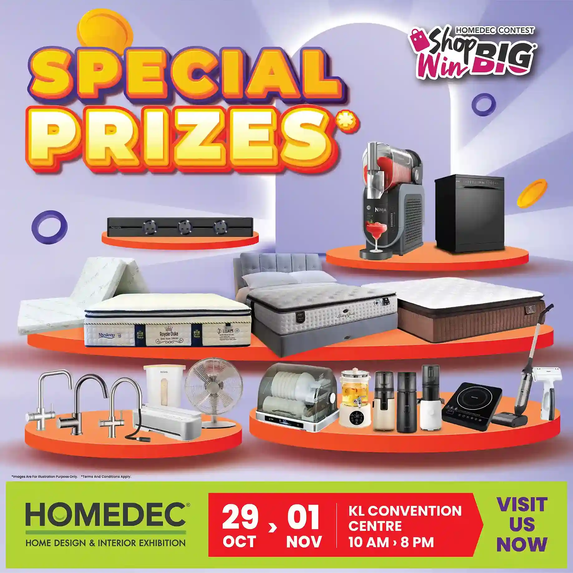 HD26KL2 Special Prizes 1_1080x1080_11zon