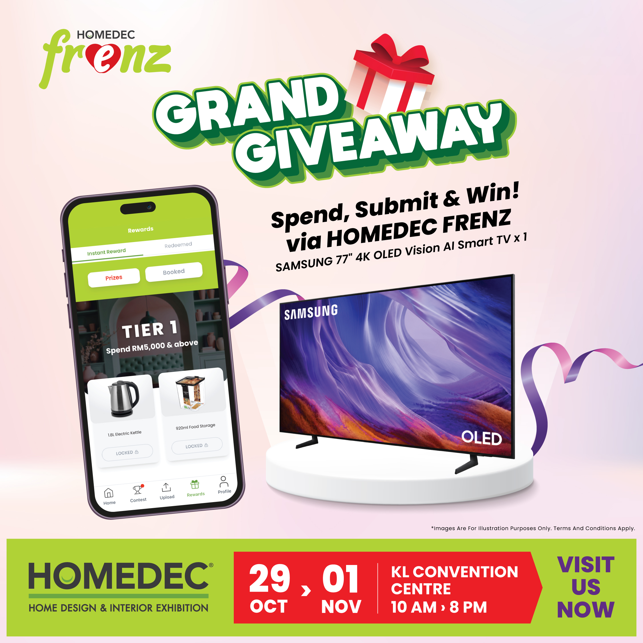 HD26KL2-frenz_1080x1080-01