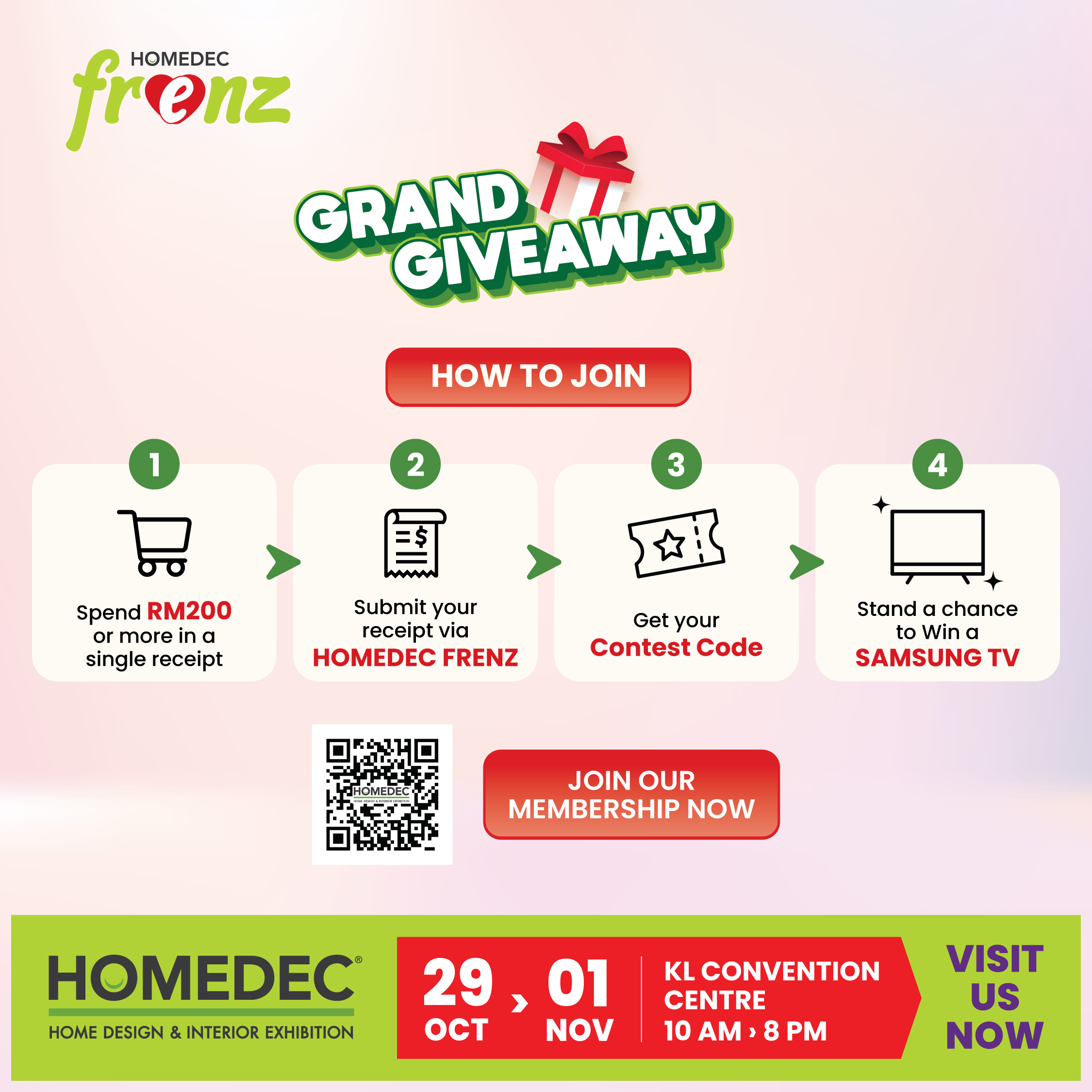 HD26KL2-frenz_1080x1080-02