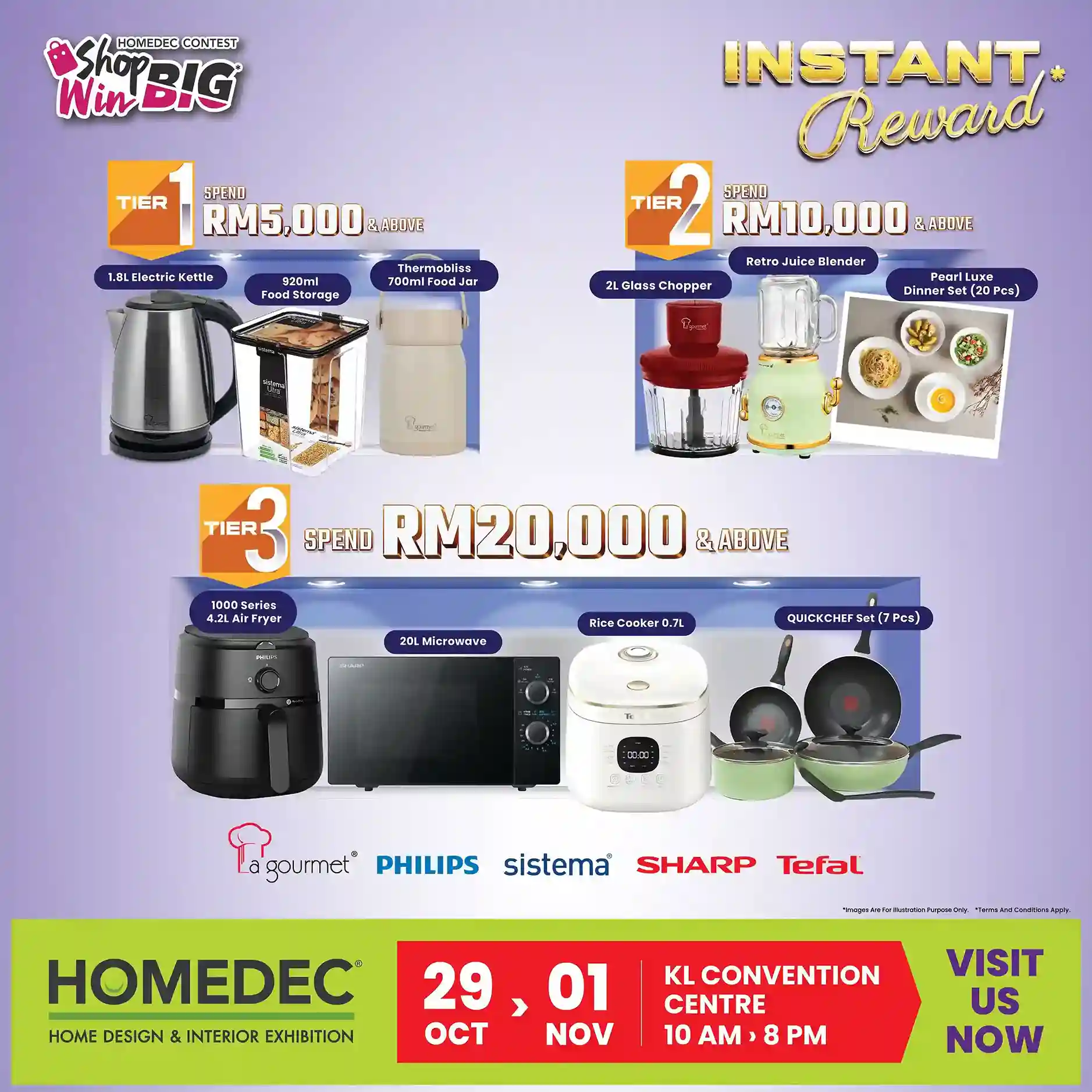 HD26KL2_Instant Reward_1080x1080pxl-03_11zon
