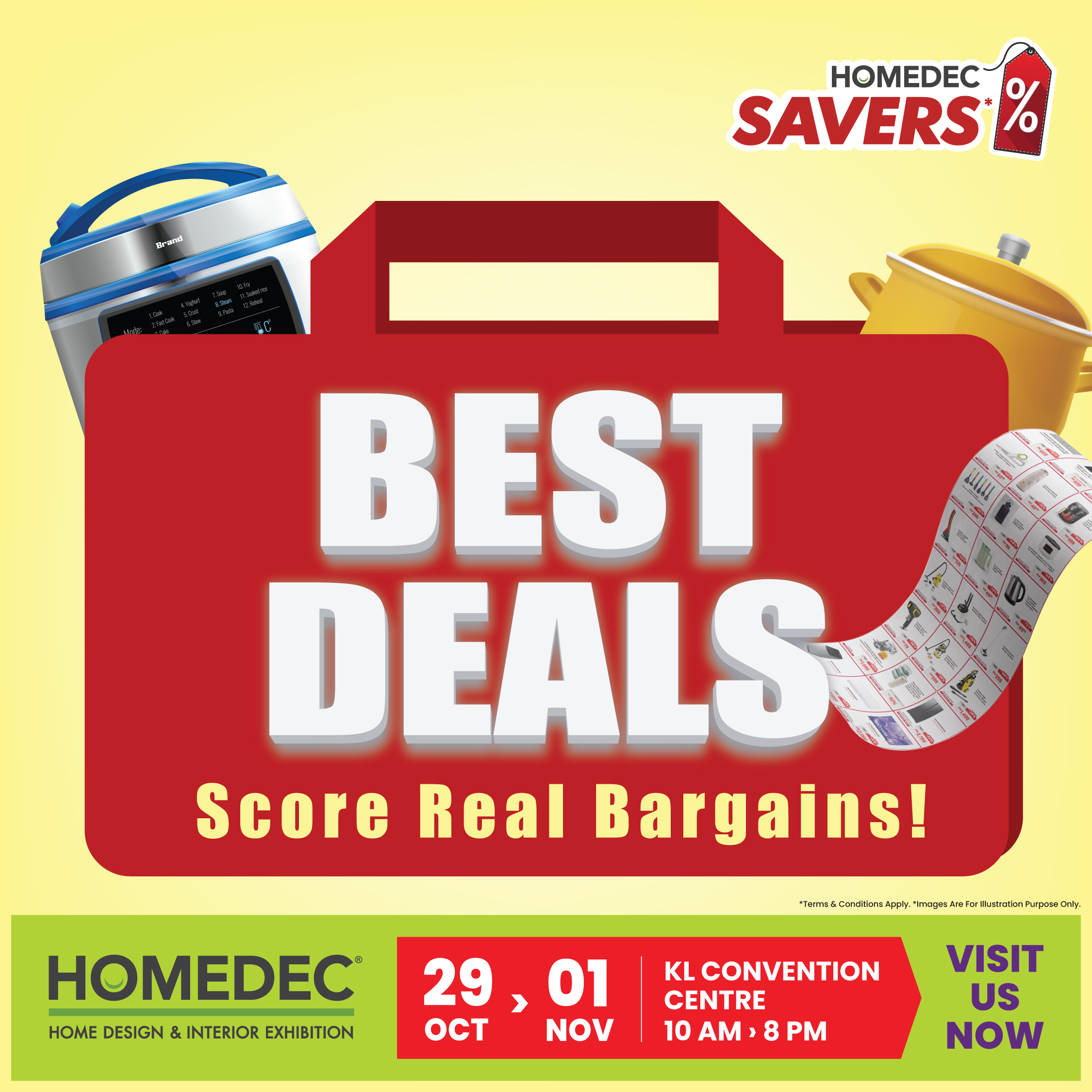 HD26KL2_Saver-03