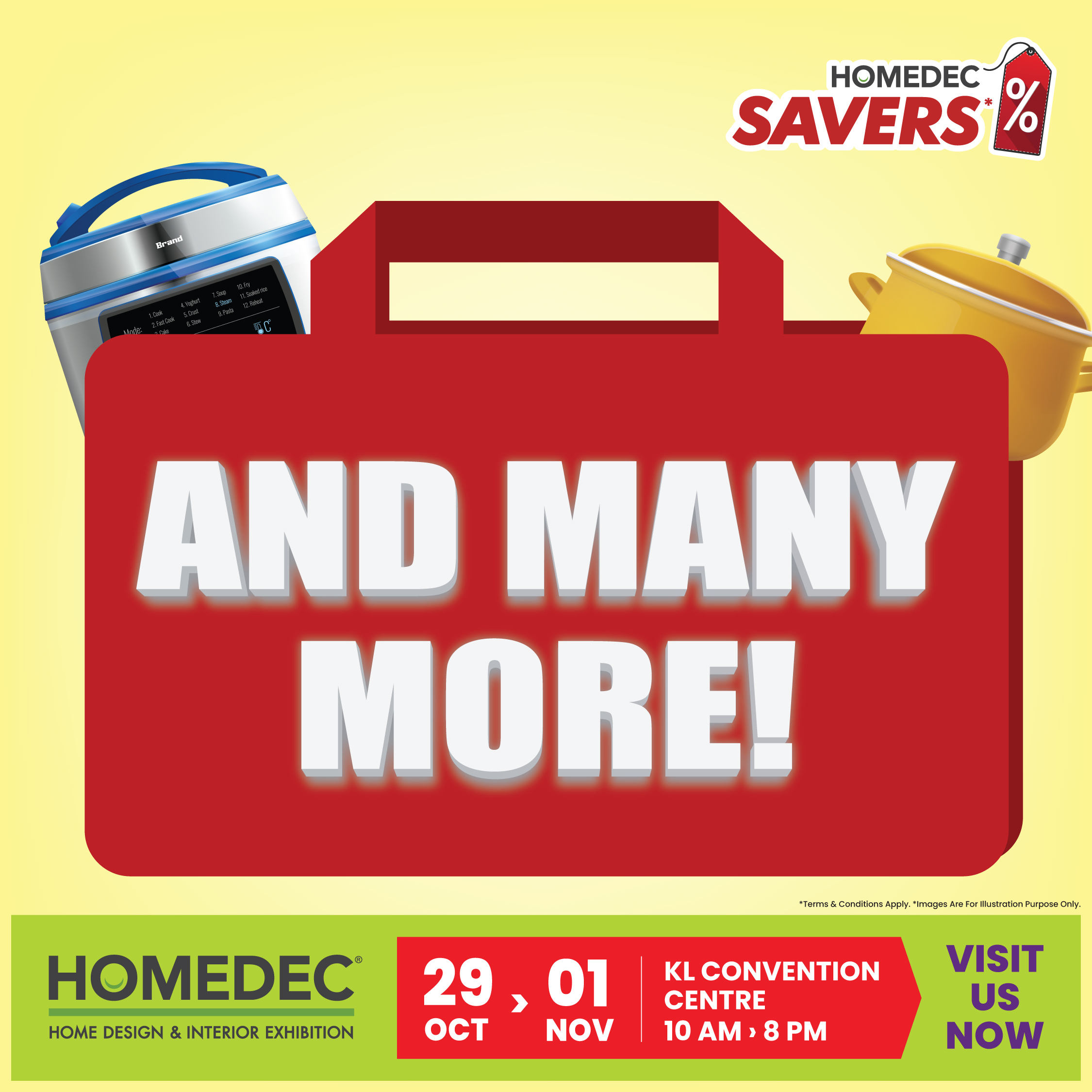 HD26KL2_Saver-05