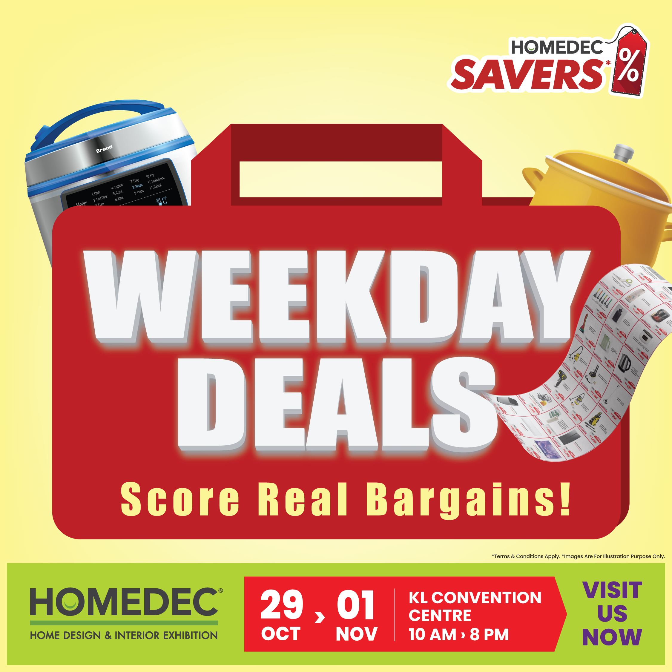 HD26KL2_Saver-09
