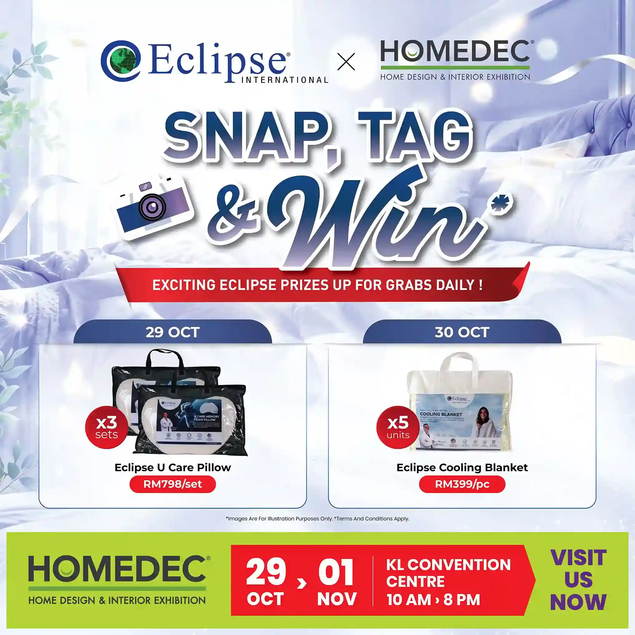 Snap, Tag & Win - Eclipse socmed-02_11zon