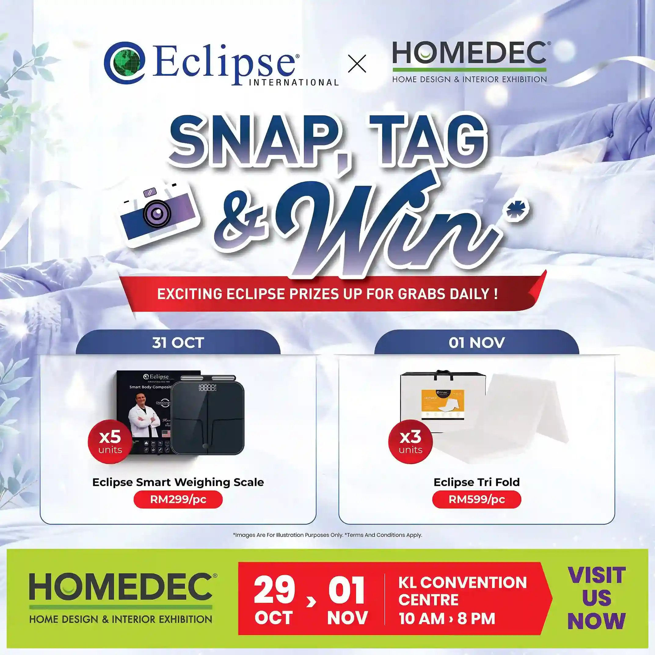 Snap, Tag & Win - Eclipse socmed-03_11zon