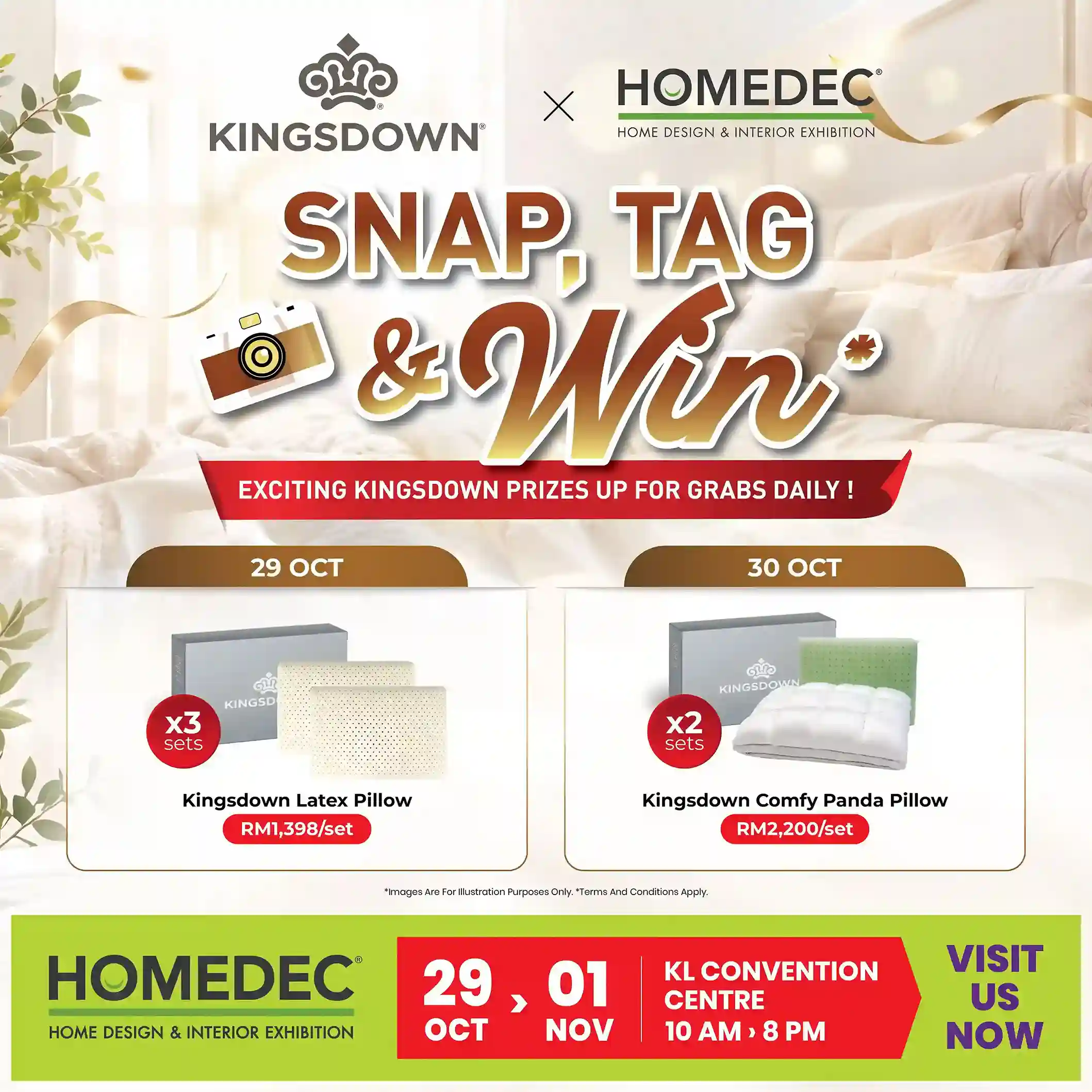 Snap, Tag & Win - Kingsdown socmed-02_11zon